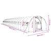 Product Thumbnail Image 12 of 12