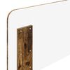 Product Thumbnail Image 8 of 10