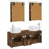 Product Thumbnail Image 7 of 14