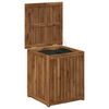 Product Thumbnail Image 3 of 9