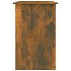 Product Thumbnail Image 8 of 10