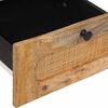 Product Thumbnail Image 9 of 13