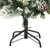 Product Thumbnail Image 7 of 8