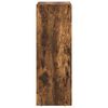 Product Thumbnail Image 7 of 12