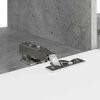 Product Thumbnail Image 11 of 14