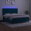Product Thumbnail Image 4 of 17