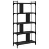 Product Thumbnail Image 4 of 9