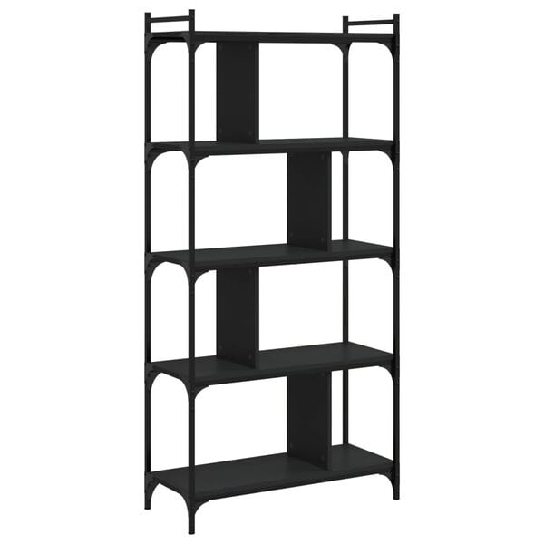 Showing Product Image 4 of 9