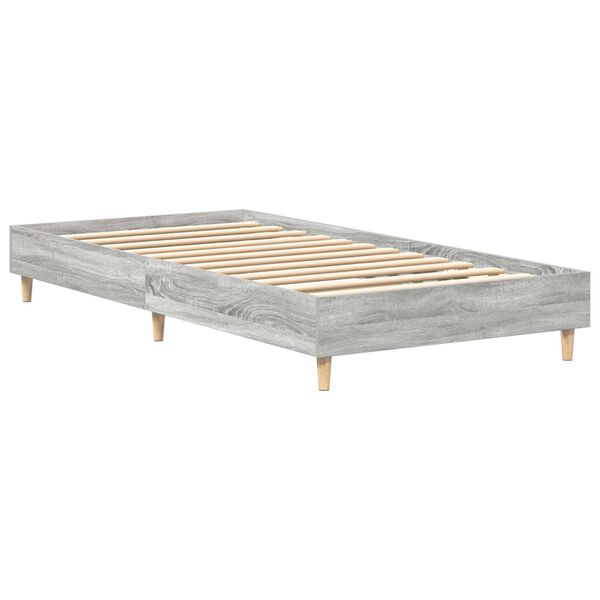 Showing Product Image 3 of 7