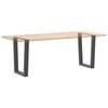 Product Thumbnail Image 8 of 10