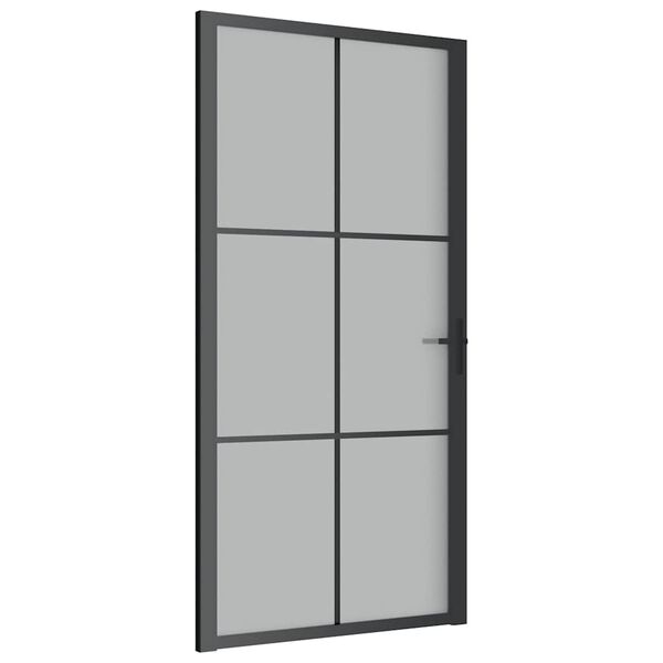 Showing Product Image 1 of 8