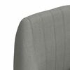 Product Thumbnail Image 6 of 7