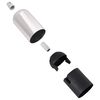 Product Thumbnail Image 7 of 8