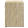 Product Thumbnail Image 8 of 15