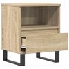 Product Thumbnail Image 4 of 12