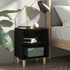 Product Thumbnail Image 2 of 7