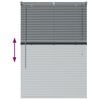 Product Thumbnail Image 12 of 17