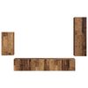Product Thumbnail Image 8 of 15