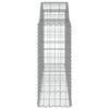 Product Thumbnail Image 5 of 6