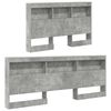 Product Thumbnail Image 5 of 12