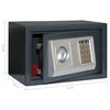Product Thumbnail Image 6 of 6
