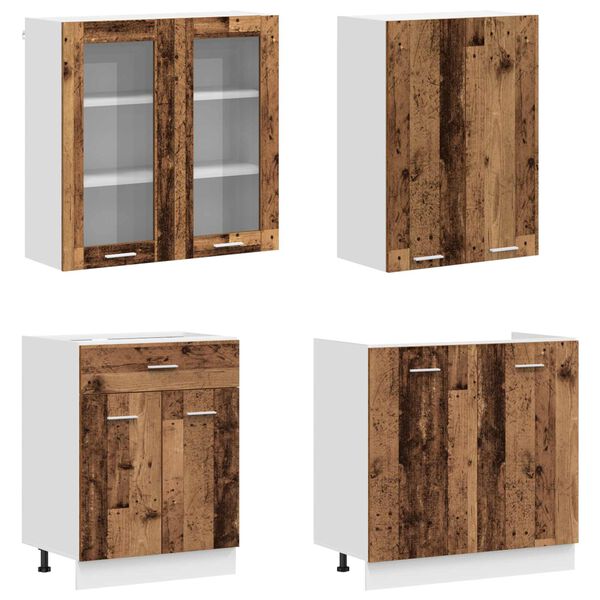 Showing Product Image 3 of 8