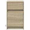 Product Thumbnail Image 6 of 15