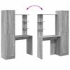 Product Thumbnail Image 13 of 16