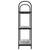 Product Thumbnail Image 6 of 13