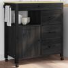 Product Thumbnail Image 3 of 9