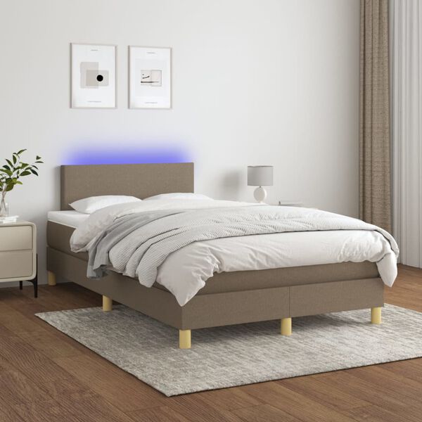 Showing Product Image 2 of 16
