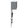 Product Thumbnail Image 8 of 11