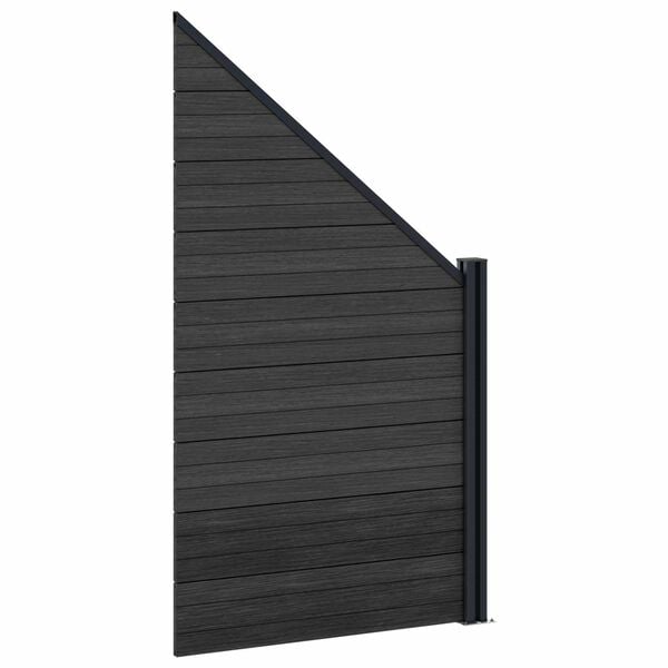 Showing Product Image 3 of 5