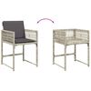 Product Thumbnail Image 6 of 10