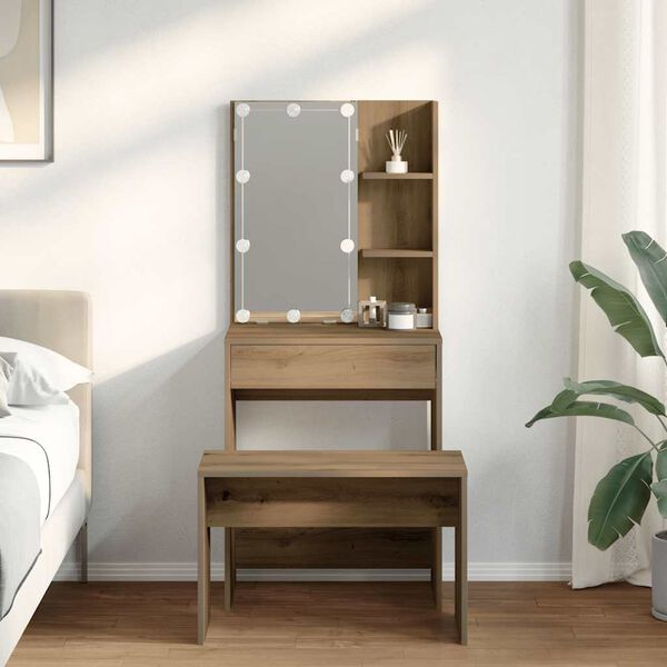 Showing Product Image 4 of 11