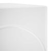 Product Thumbnail Image 8 of 10
