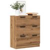 Product Thumbnail Image 2 of 11