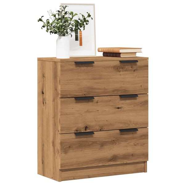 Showing Product Image 2 of 11