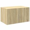 Product Thumbnail Image 4 of 15