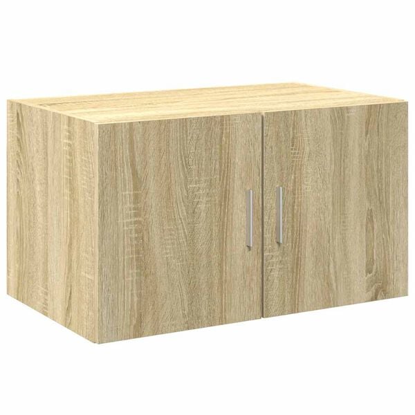 Showing Product Image 4 of 15