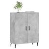 Product Thumbnail Image 9 of 13