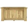 Product Thumbnail Image 4 of 11