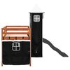 Product Thumbnail Image 9 of 18