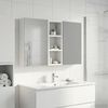 Product Thumbnail Image 2 of 12