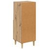 Product Thumbnail Image 8 of 14