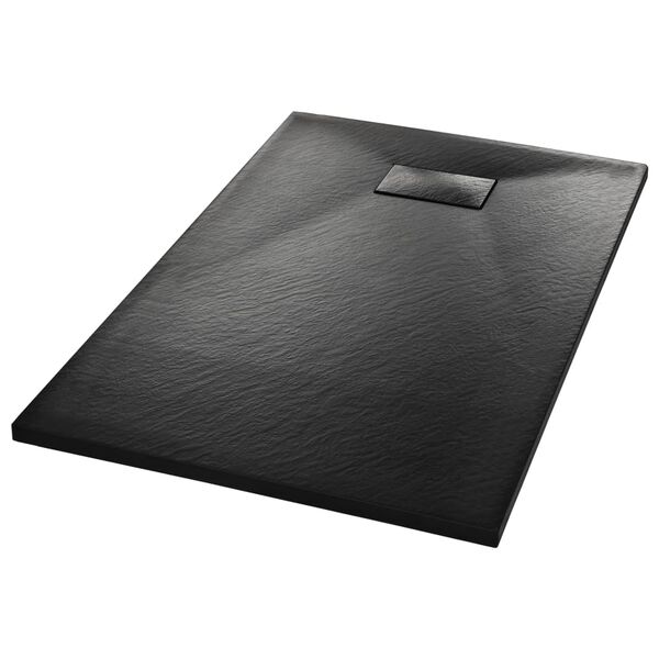Showing Product Image 1 of 6