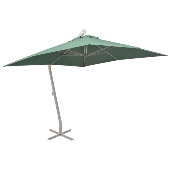 Showing Product Image 2 of 8