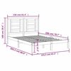 Product Thumbnail Image 6 of 6