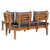 Product Thumbnail Image 9 of 14