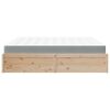 Product Thumbnail Image 5 of 13